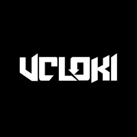vcloki