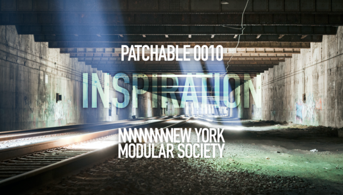 Patchable 0010