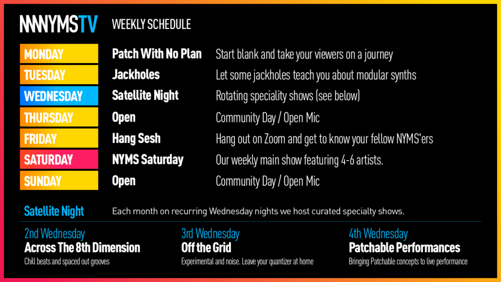 Weekly-Schedule.png