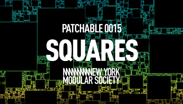 Patchable 0015
