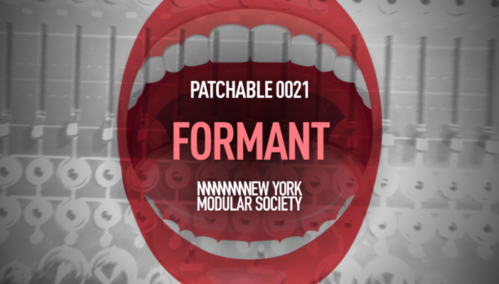 Patchable 0021