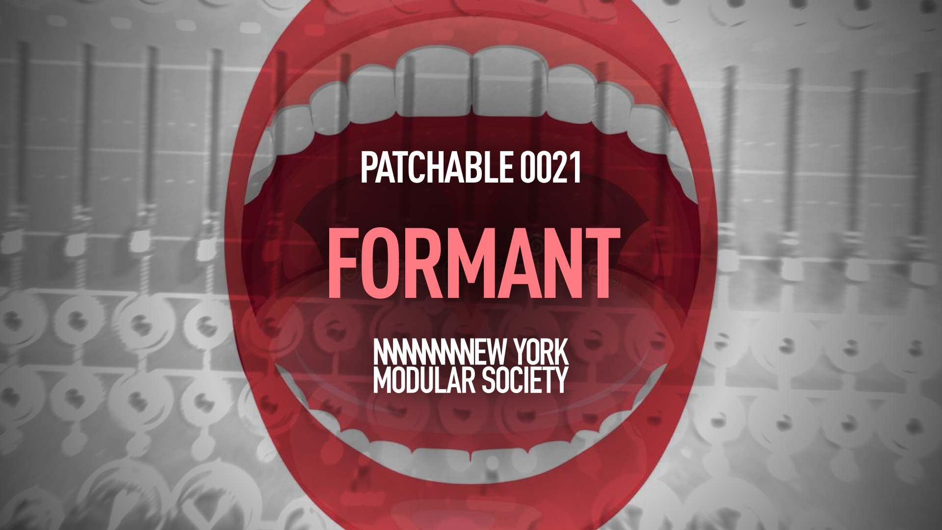 Patchable 0021