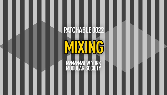 PATCHABLE 0022
