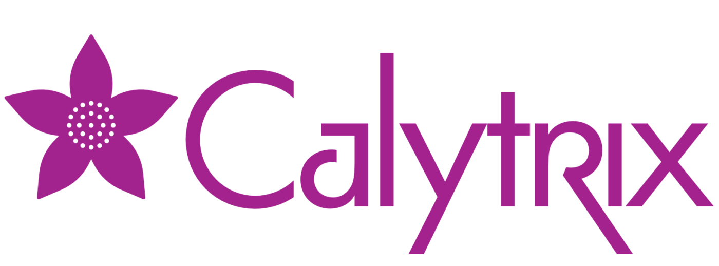 Calytrix
